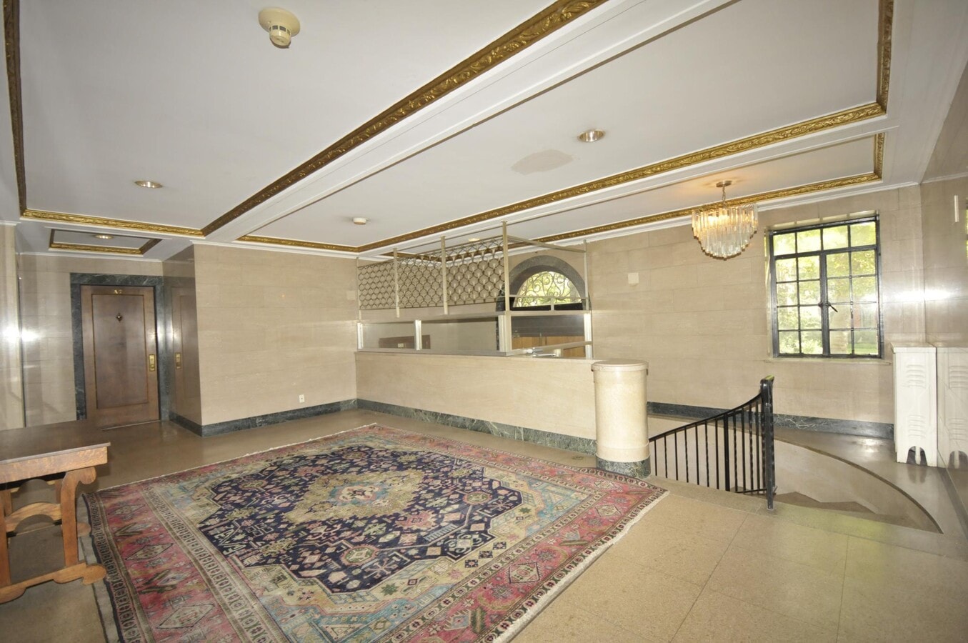 Photo - 1212 Delaware Ave