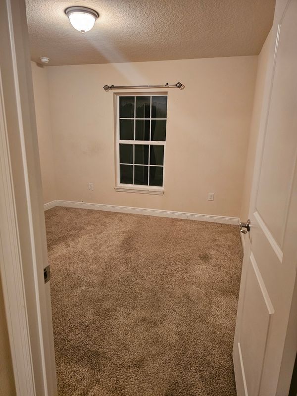 Photo - 1265 Sykes Rd SE