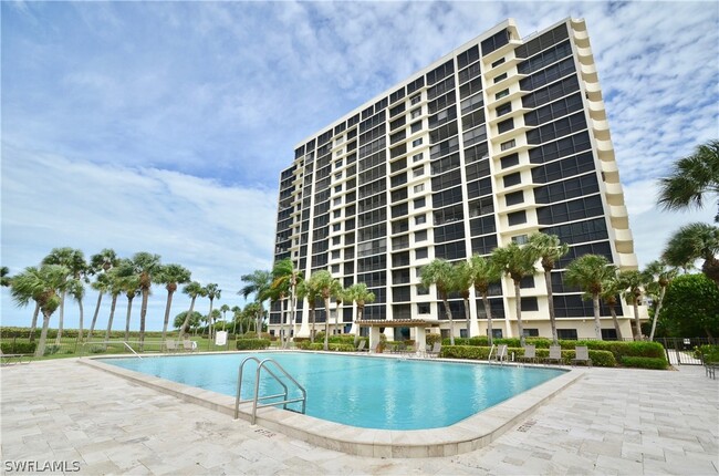 Photo - 10951 Gulf Shore Dr Condominio Unidad 804