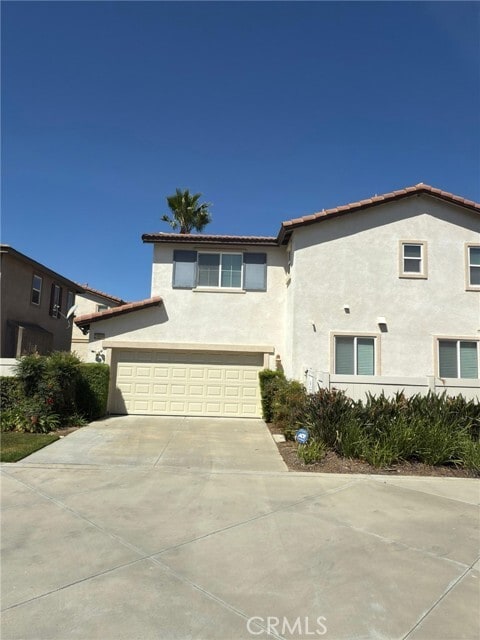 Photo - 29890 Tucana Pl