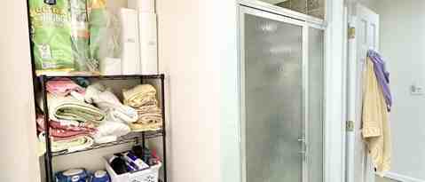 Photo - 148 Mercer St