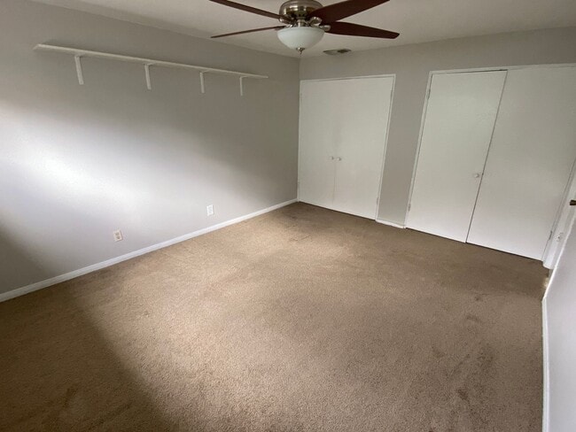 Photo - Granite Hills 4 Bedroom Home!