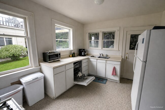 1006 N Garden St Unit 1006 N Garden St, #1