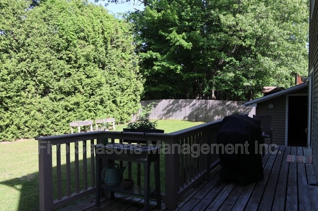 Photo - 70 Pleasant Ave