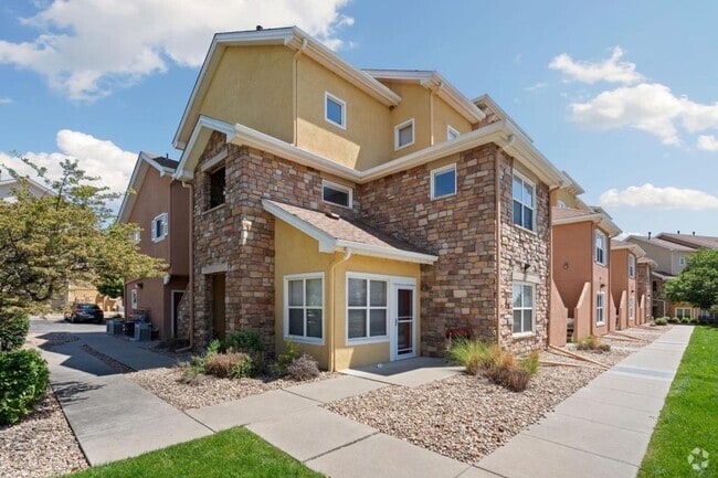 Building Photo - 105 Lucca Dr Rental