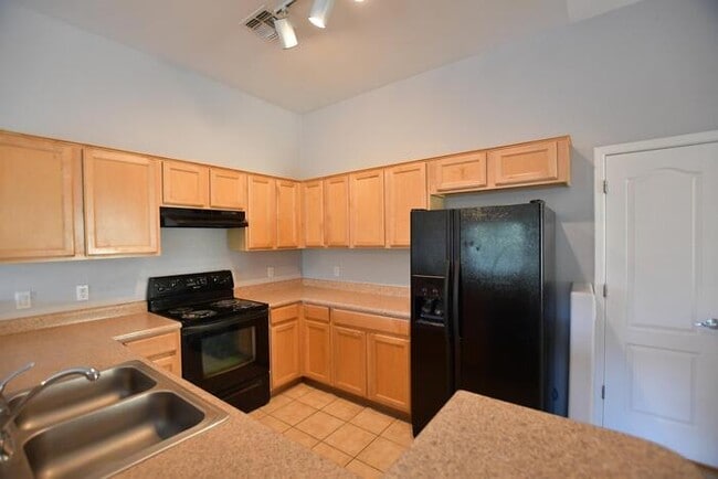 Photo - 2 bed 2 bath 1 car garage in Augusta Ranch area