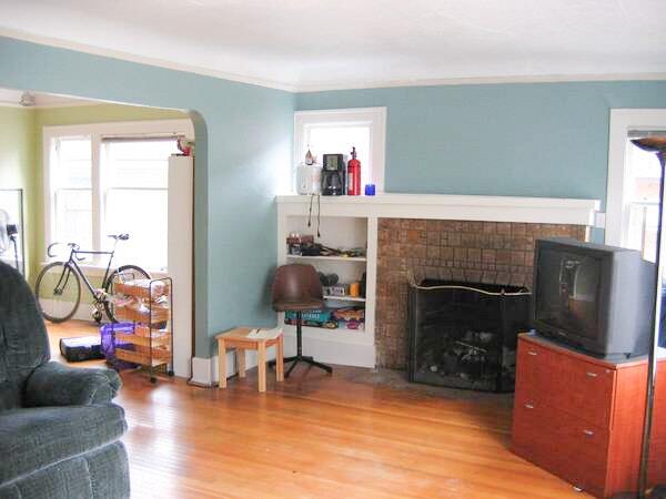 Photo - 4022 2nd Ave NE