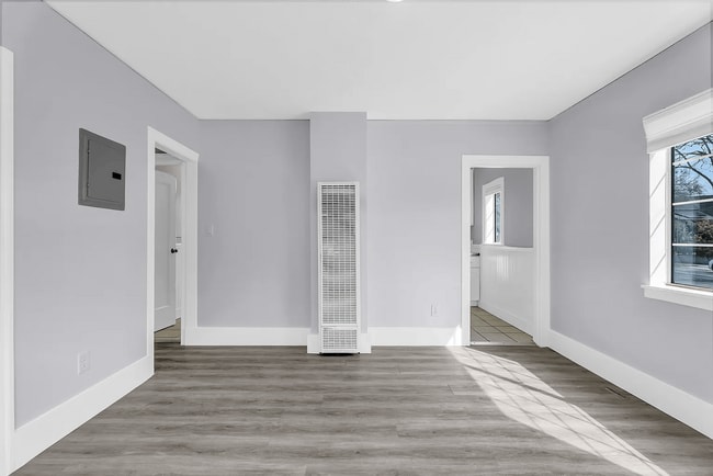Photo - 840 55th St Unit 1