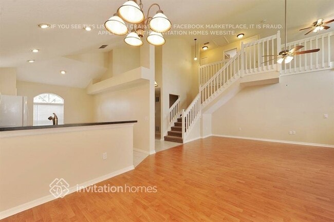 Photo - 4802 Woodmere Rd