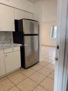 Photo - 510 NW 24th Ave Unit 50