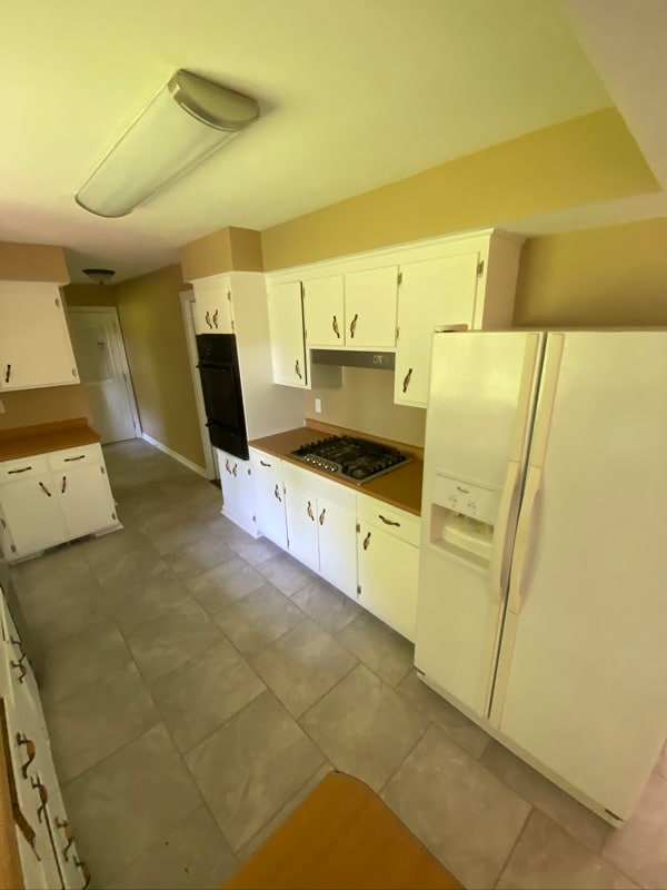 Photo - 4152 Sawyer Rd