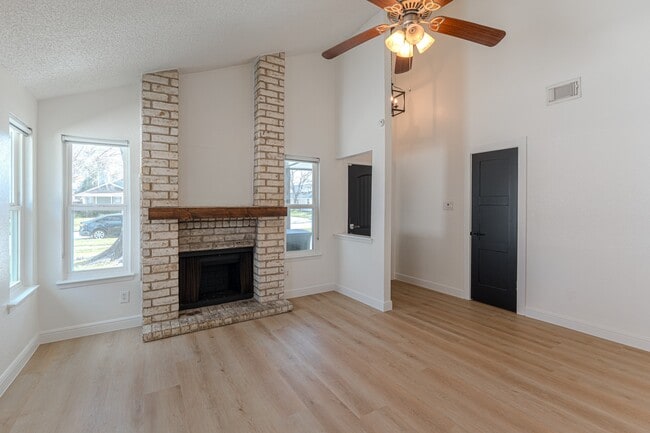 Photo - 23225 Prairie Bird Dr