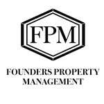 Boulder Creek Apartments