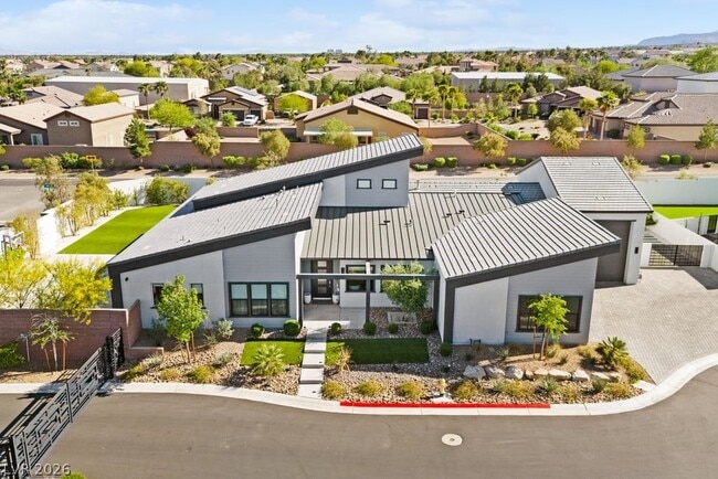 Photo - 4315 N Dapple Gray Rd