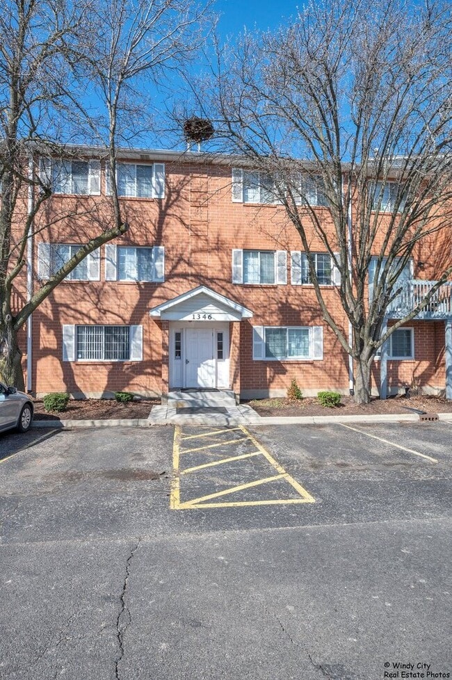 Photo - 1346 S Lorraine Rd