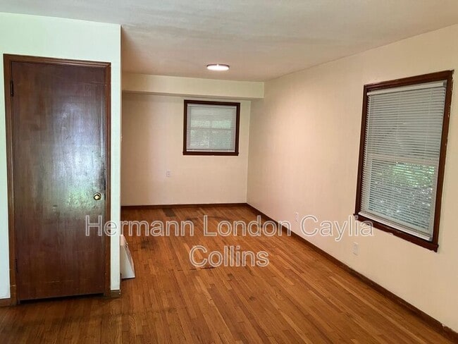 Photo - 428 Lancashire Rd