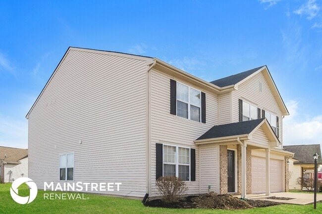 Photo - 2507 Swan Sea Dr