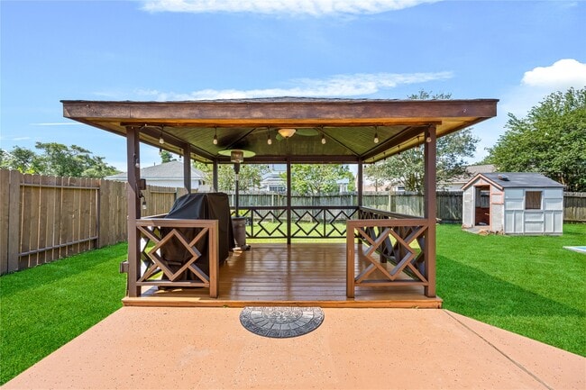 Photo - 8127 Edenwood Dr