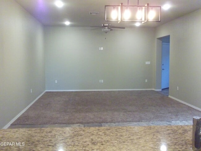 Photo - 3485 Dana Grey Dr Unit A