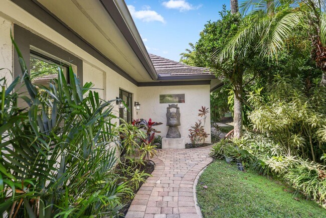 Photo - 2835 Polo Island Dr