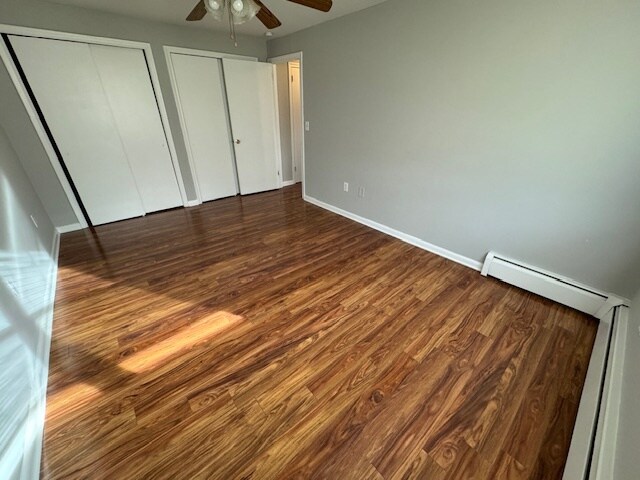 Photo - Oakwood Avenue