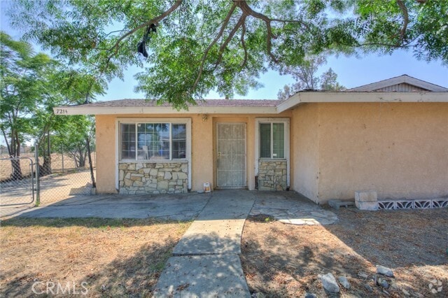 Building Photo - 7214 Cypress Ave Rental