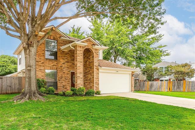 Photo - 1380 Todd Dr