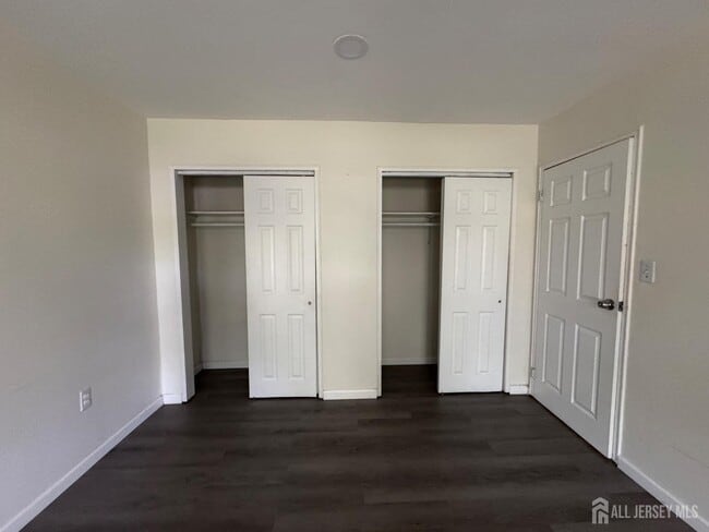 Photo - 289 Main St Unit 6E