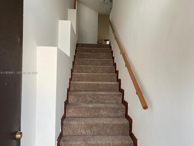 Photo - 4990 NW 97th Pl Unit 314