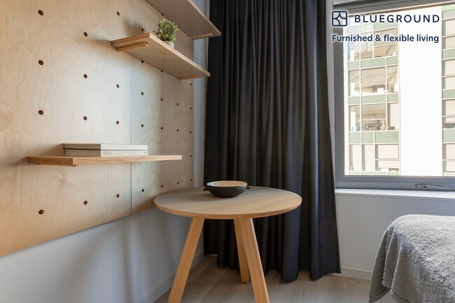 Photo - 1260 Boylston St Unit FL10-ID956