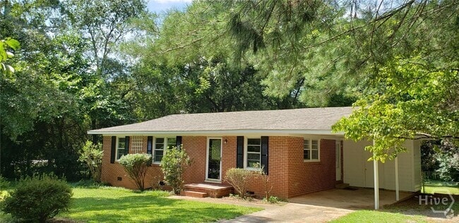 Building Photo - 295 Rumson Rd Rental