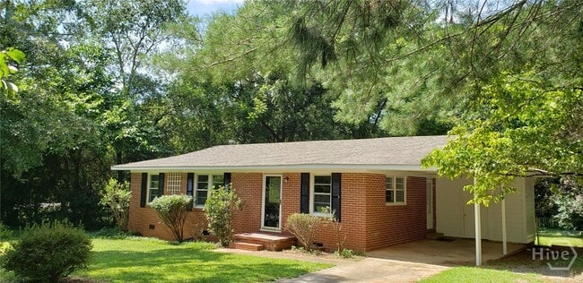 Photo - 295 Rumson Rd Casa