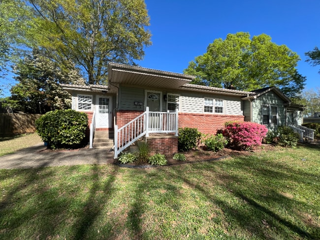 Photo - 80 18th Ave NW Unit 80