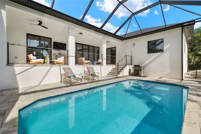 Photo - 5240 Tower Dr