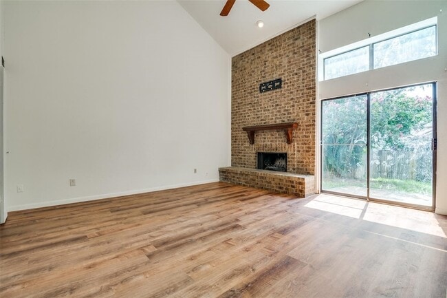 Photo - 621 Via La Paloma