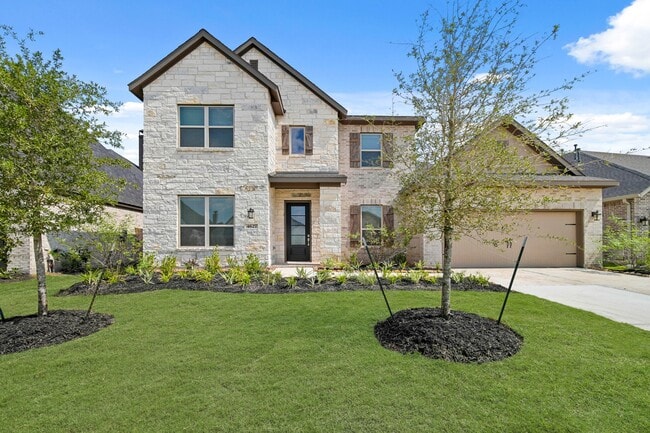 Photo - 4627 Windmill Lndg Ln