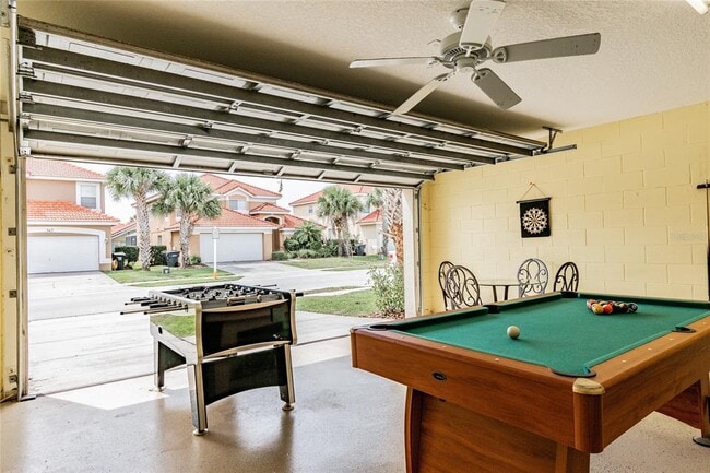 Photo - 146 Rosso Dr