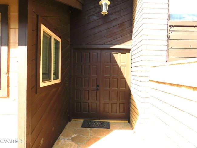 Photo - 21319 Conklin Blvd