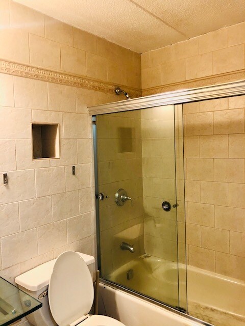 Photo - 9229 Queens Blvd Unit 18D