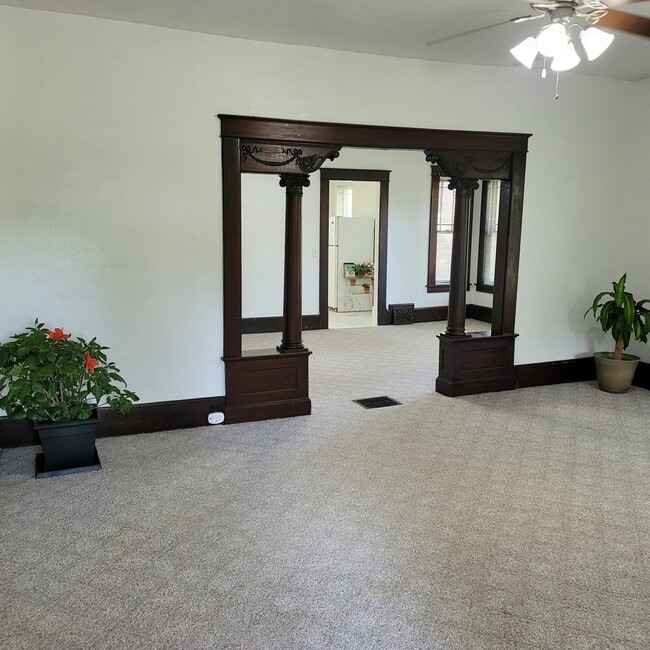 Photo - 803 Osage St