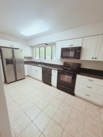 Photo - Beautifully Updated 3 Bedroom Condo with Community Pool in the Heart of Greenville!