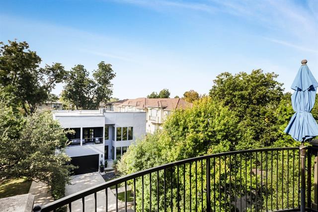 Photo - 3818 Holland Ave Unidad 304