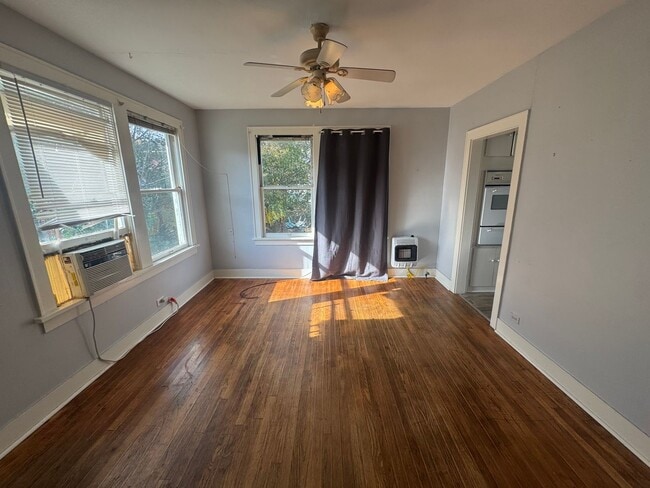 Photo - Highland Garage Apartment