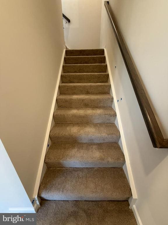 Photo - 43 Rolling Branch Dr