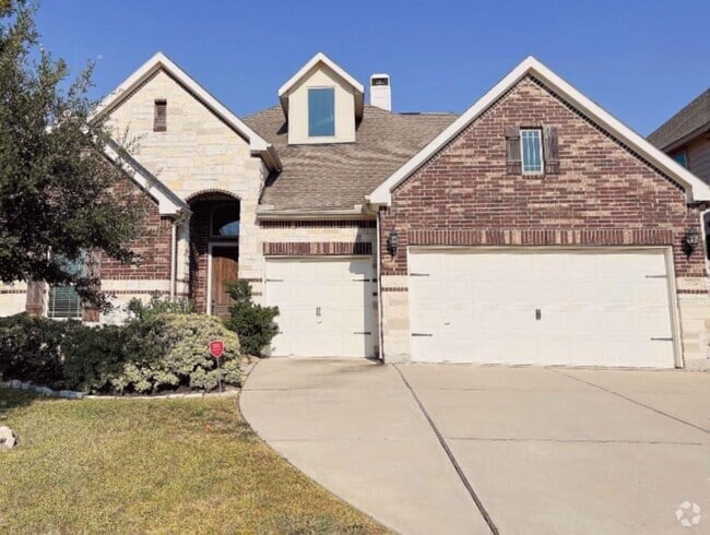 Building Photo - 26726 Grey Peregrine Dr Rental