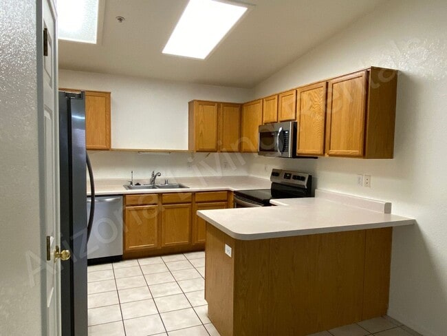 Photo - TRUC3490 Unidad 101