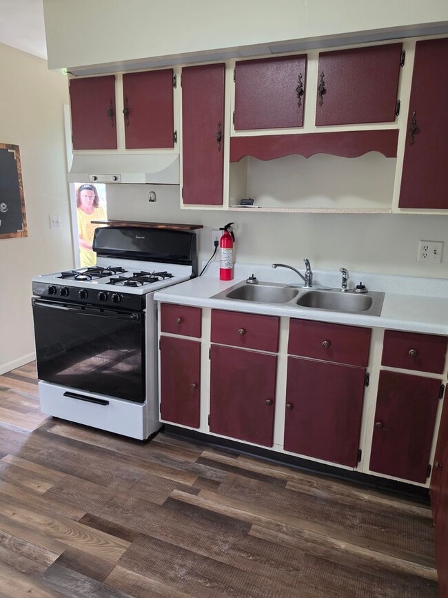 Photo - Charming, extremely clean 2 BR house in Shirley