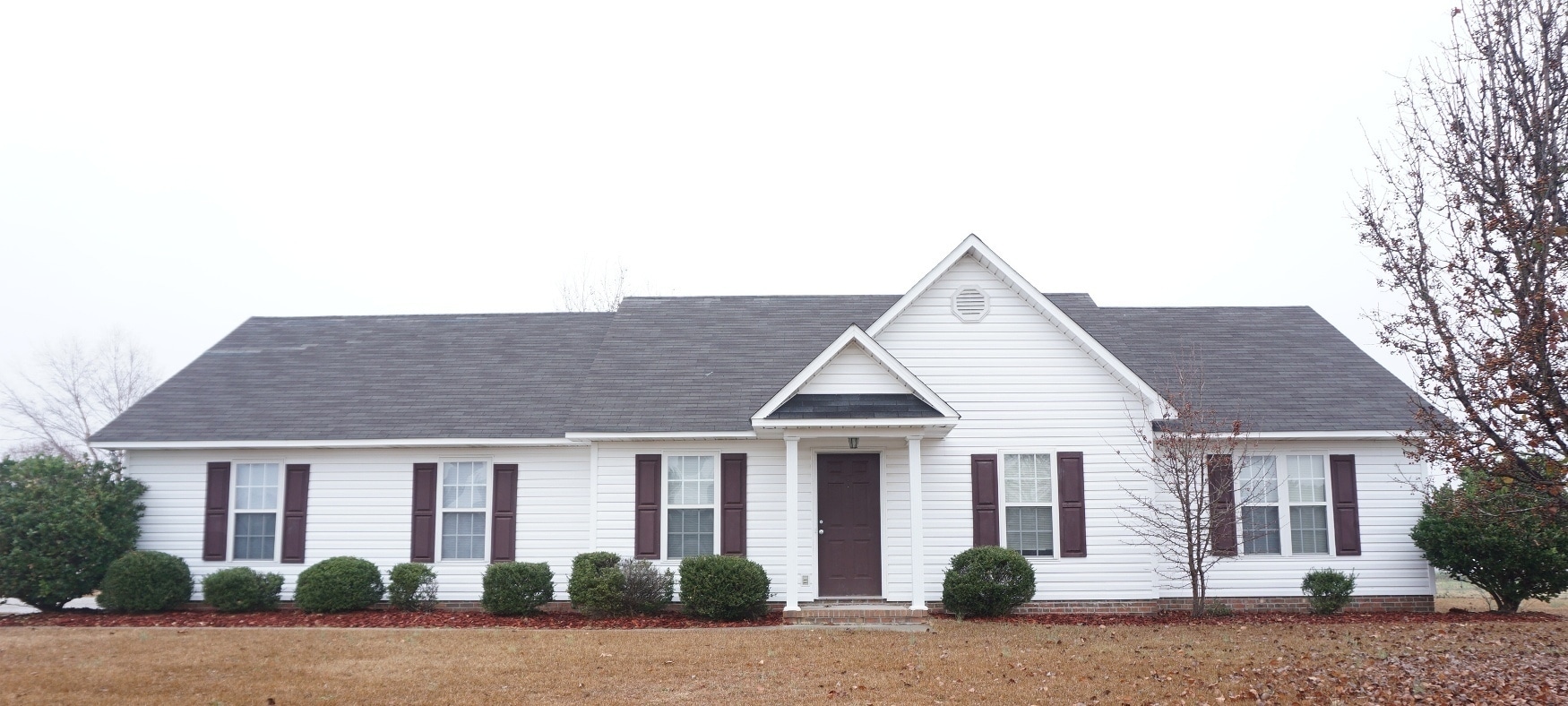 Photo - 102 Stoneledge Rd