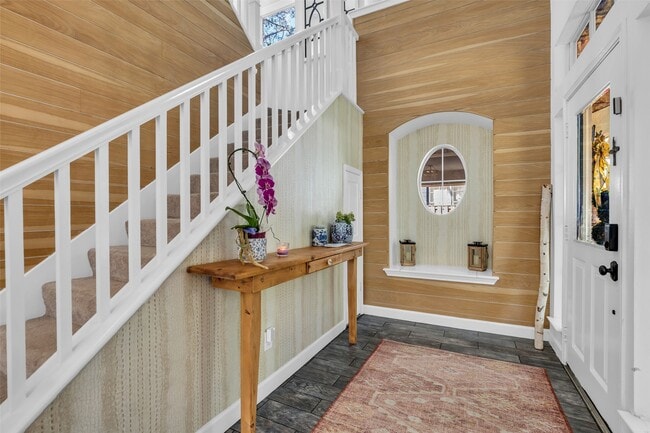 Photo - 55 S Bethany Bend Cir