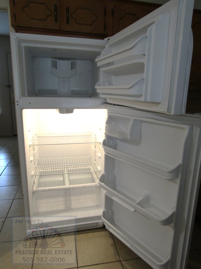 Photo - 1100 S James St Unit B